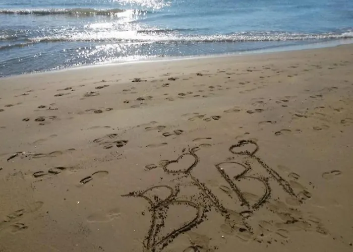 Sunny Terrace And Modern Comforts By The Pool Apartment *